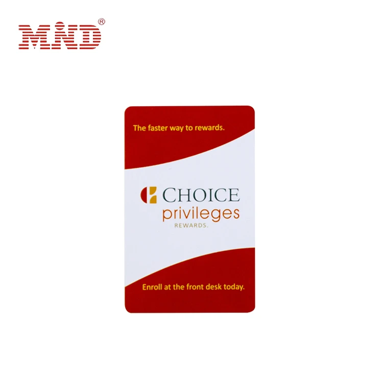 Customized logo Overlay on both side NFC 213/215/216smart card