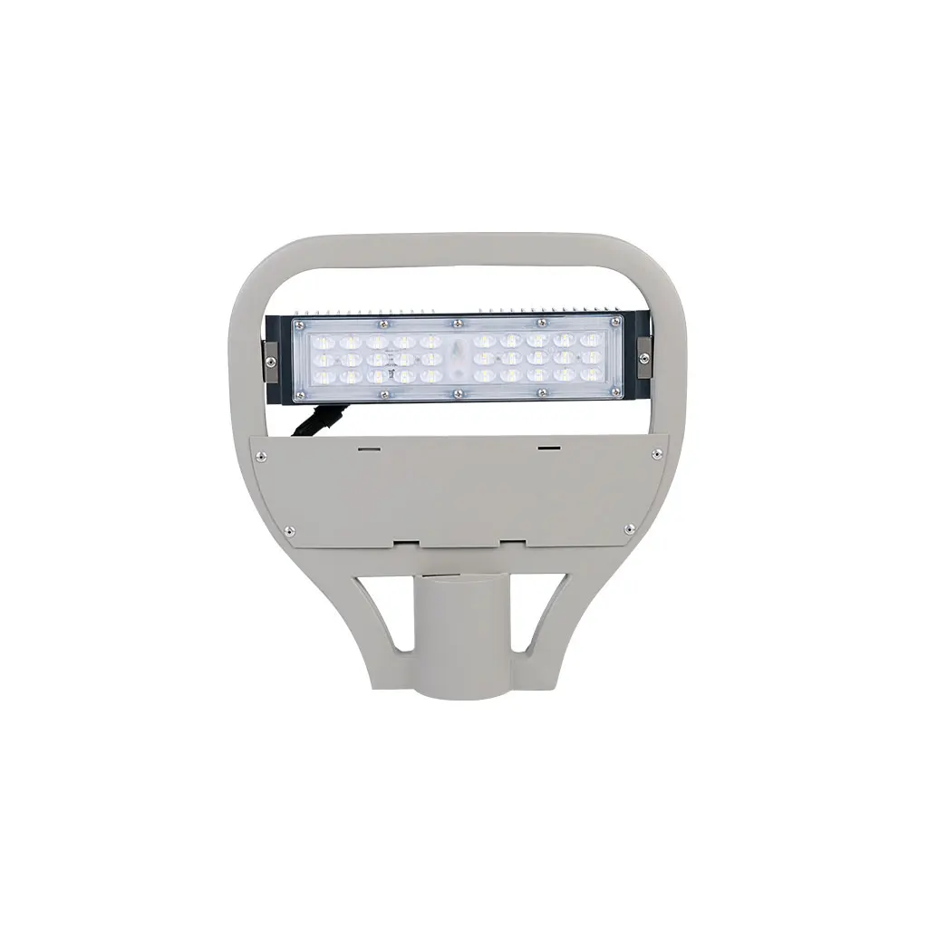 
5 years warranty Ip68 waterproof outdoor 50w led street light module retrofit 
