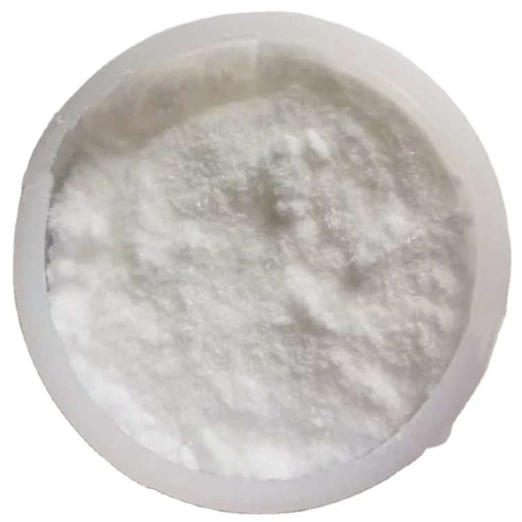 Hot selling 99% Strawberry furanone powder CAS 3658-77-3 supply with small MOQ