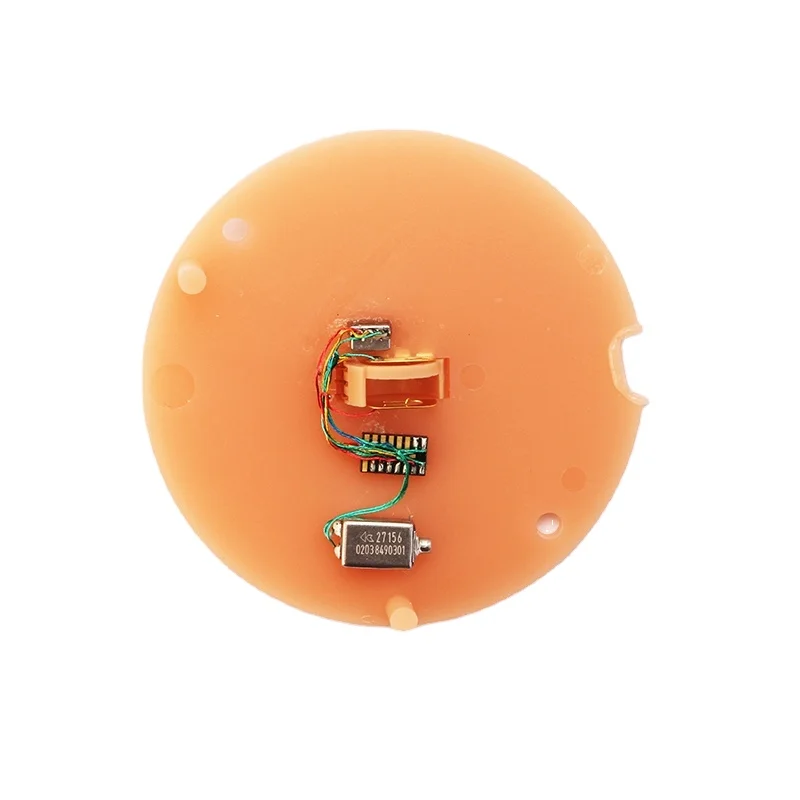 Programmable Faceplate 10A CIC Faceplates Kits Parts of Hearing Aids