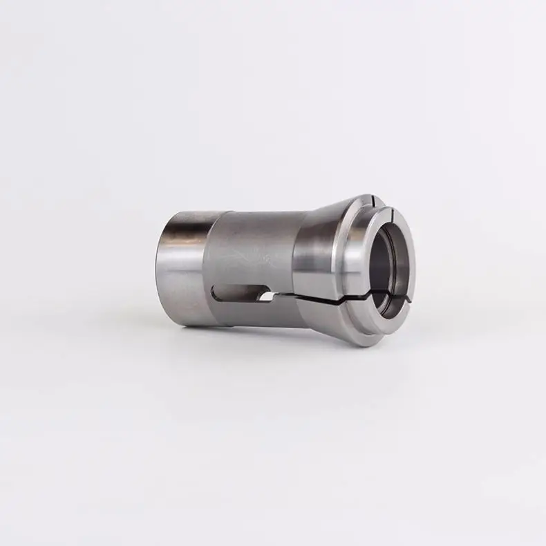 Multifunctional Long Nez Collet for Wholesales