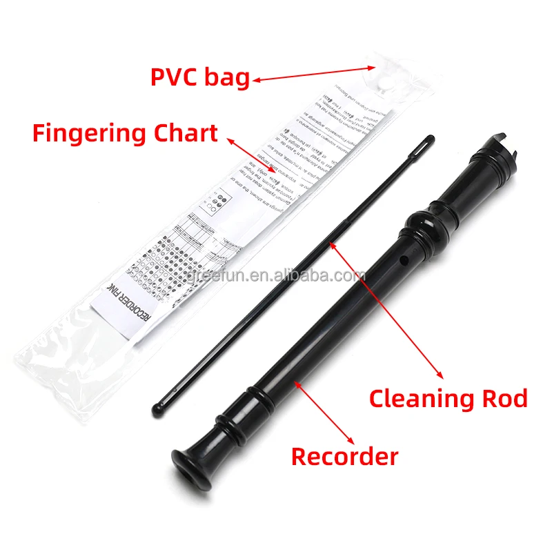 Soprano Recorder (21).jpg