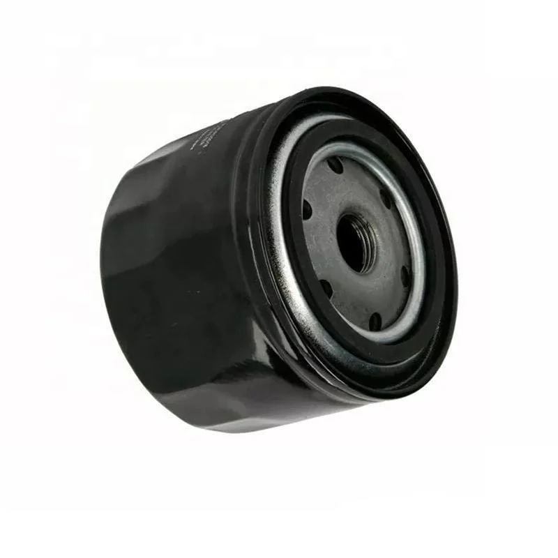 Car Engine Automobile Oil Filter 21081012005 21051012005 5951891 A840X6714AAA 7701348107 FOR LADA NOVA LAIKA