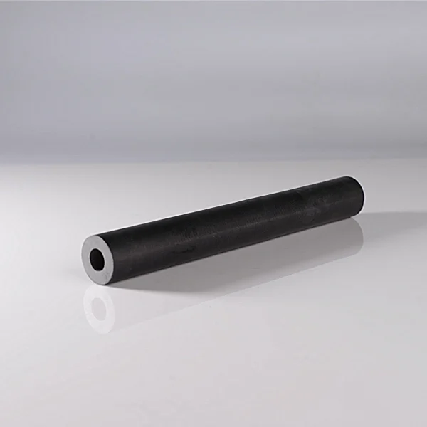 Stripe graphite réfractite, 1 PCs, high quality