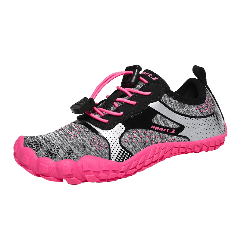 Professional Manufacture Cheap Man Or Women Beach Summer Water Sports Shoes