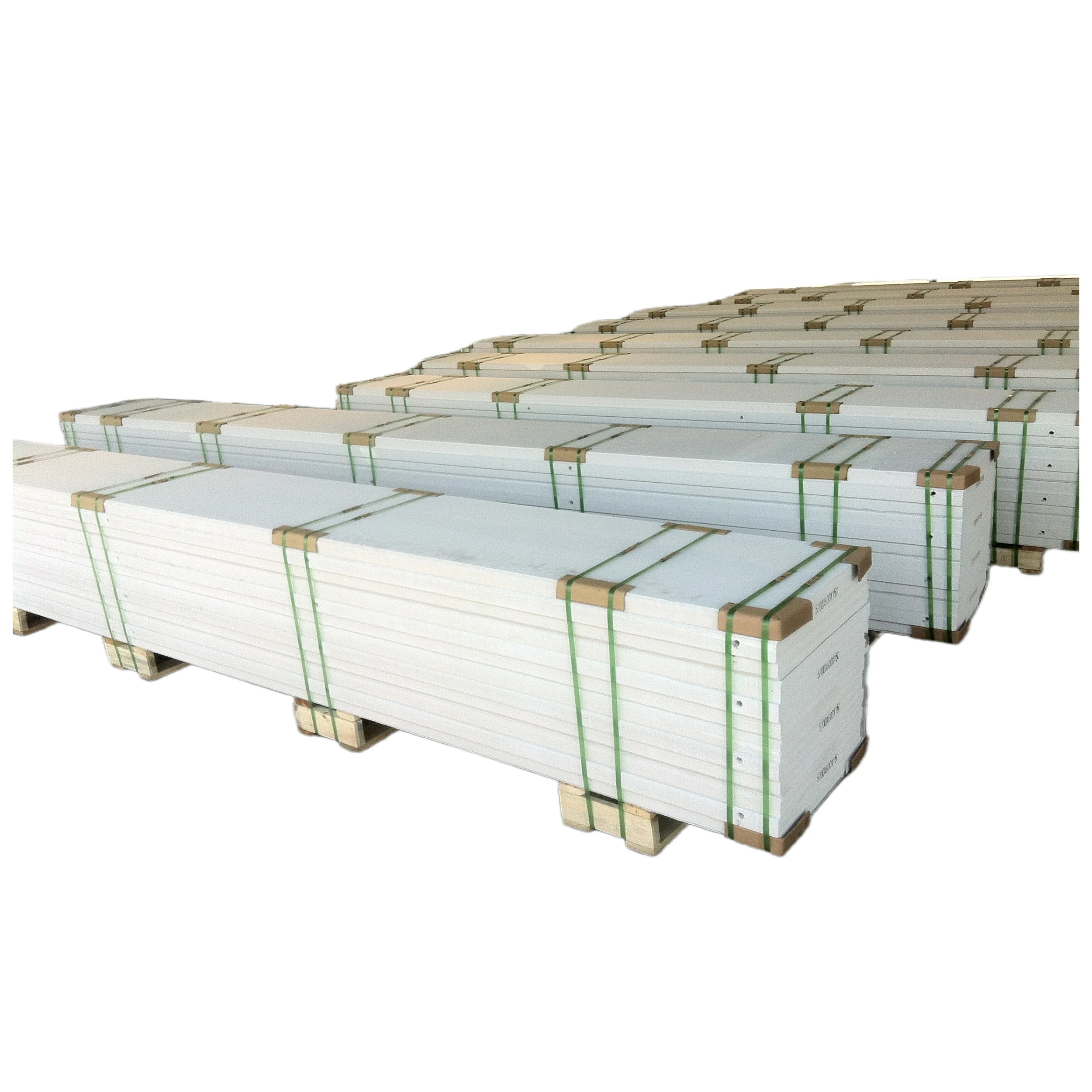 Thermal Roof philippines aac block trowel aac brick aac roof wall Board for Supermarket