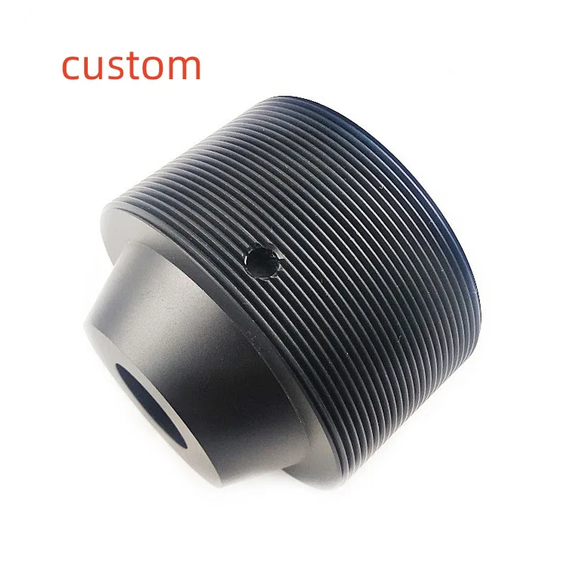 OEM high quality Professional Manufacturer Custom Plastic Parts,Plastic Injection Molding Service