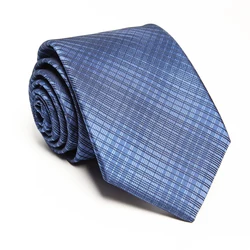 IRAN the persian pattern luxury brand vintage classic design mens microfiber handmade gray red navy floral  neck ties for men