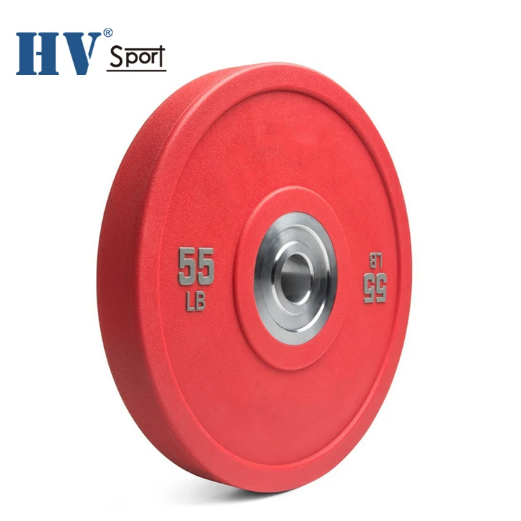 Конкурс вес пластины прочный цвет штанга амортизирующая