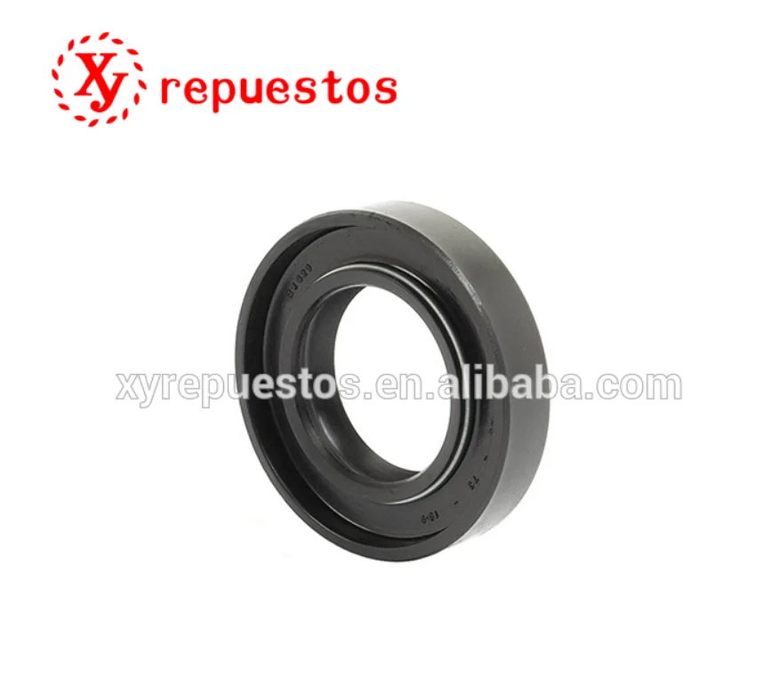 Запчасти для автомобильного двигателя XYAISIN Repuestos Al Por Mayor 91212-PAA-A01 уплотнительное уплотнение штока клапана Honda