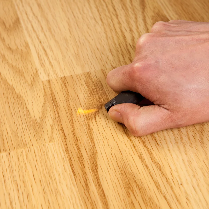 Factory custom low price linoleum floor wholesale roll vinyl flooring pvc homogeneous vinyl hospital floor/roll/sheet