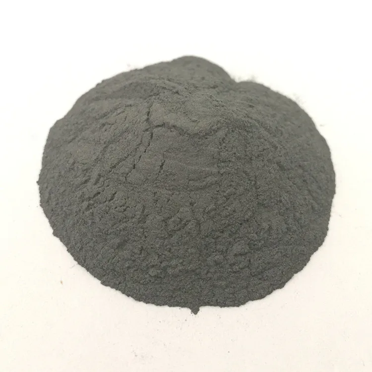 Wholesale High Quality Low Price Tungsten Powder (1600286475726)