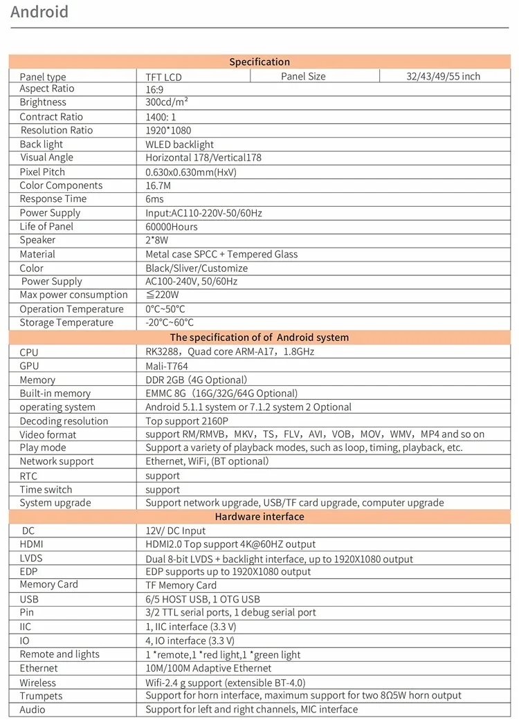digital signage 5.jpg