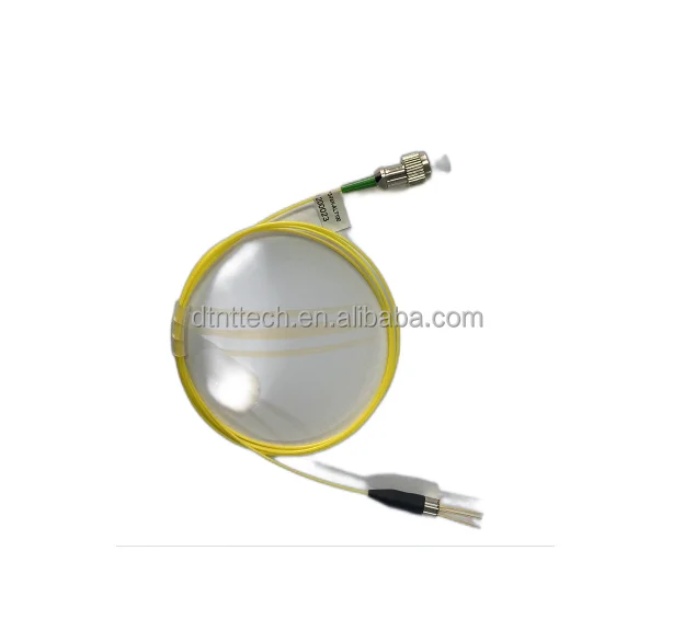 High Responsivity Photodiode Pin Receiver Detector PIN Diode ROSA