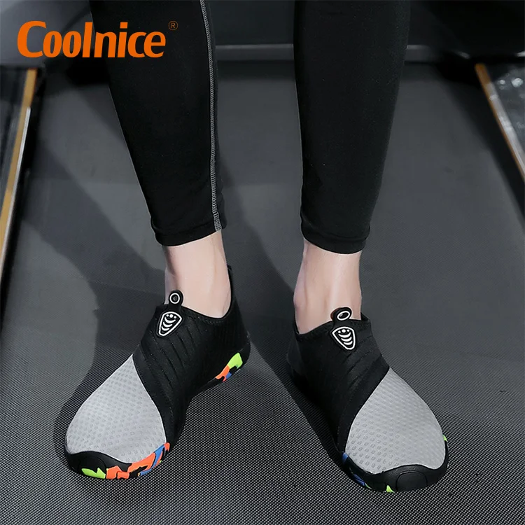 Новый дизайн, дышащая пляжная обувь, фирменная обувь, Лидер продаж, Мужская другая спортивная обувь, аксессуары