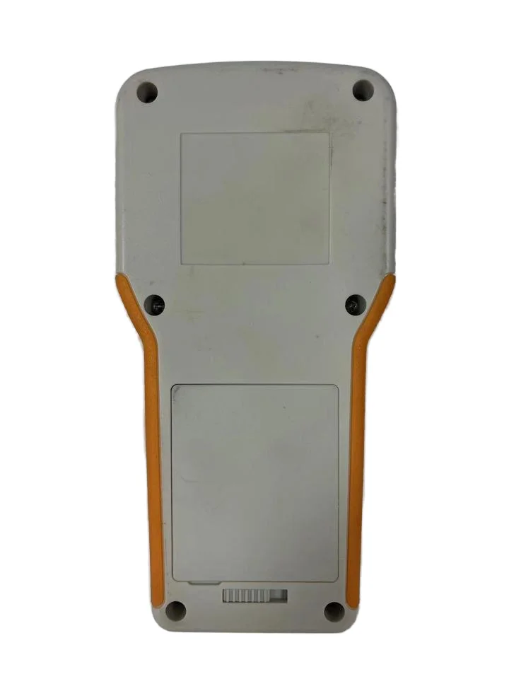 TPMS датчики инструмент для тестирования ручного активатора