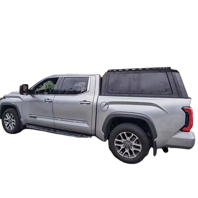 CANOPY FOR TOYOTA TUNDRA