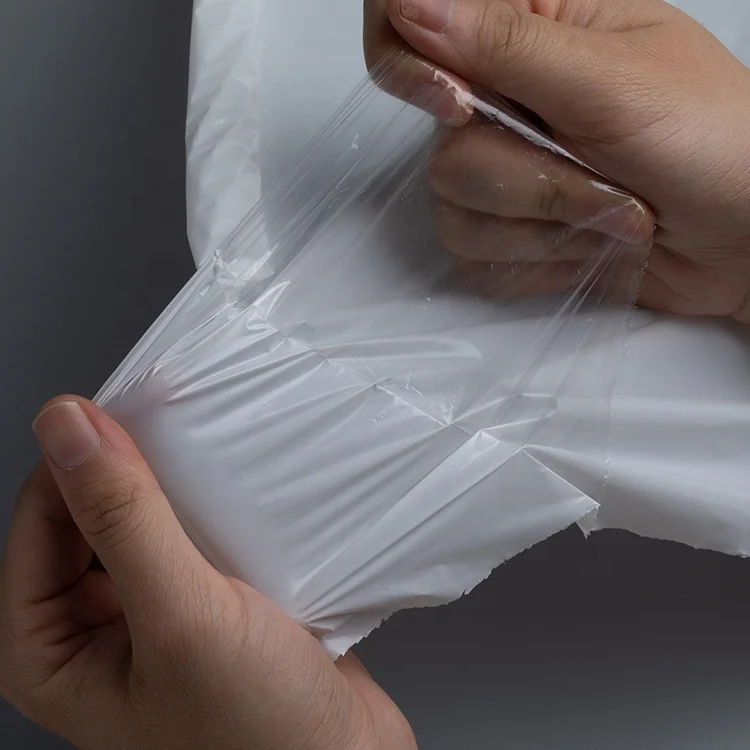 
Factory High Grade waterproof and breathable TPU Film TPU roll film 