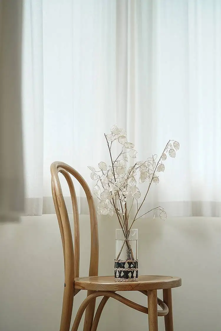 New Design Coffee Glass Cup Set Luxury Coffee Glass Jug Eco-friendly Sparkling Glass Cup with Wrapping Seagrass Wicker