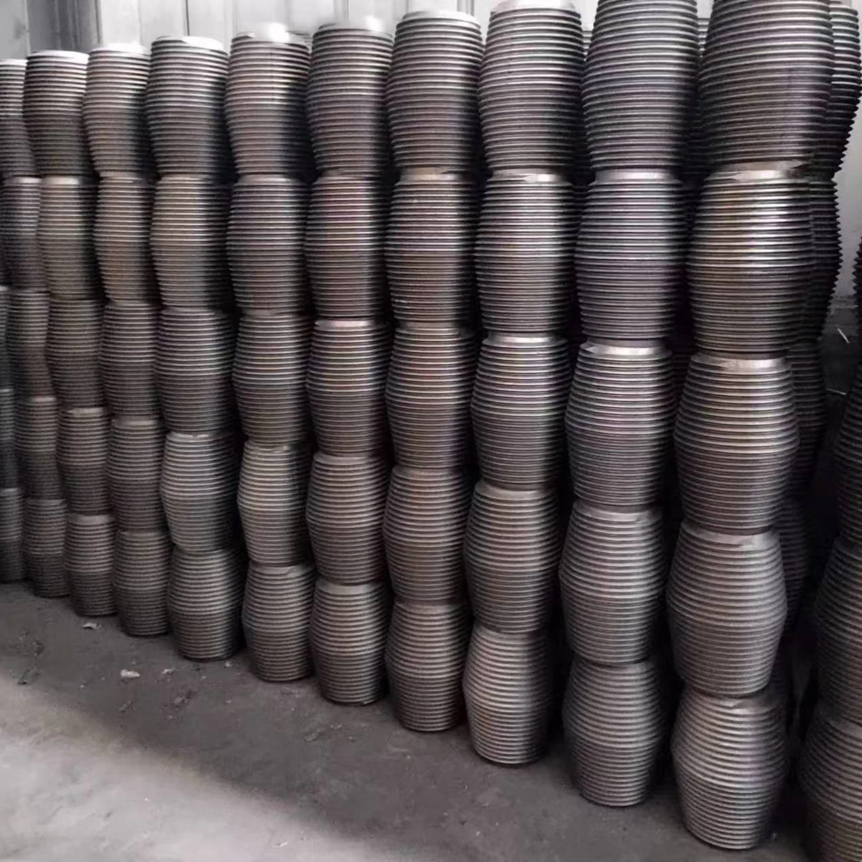 Genuine Top Quality Graphite UHP750mm Grade Graphite Electrode With Fast Delivery And Low Price