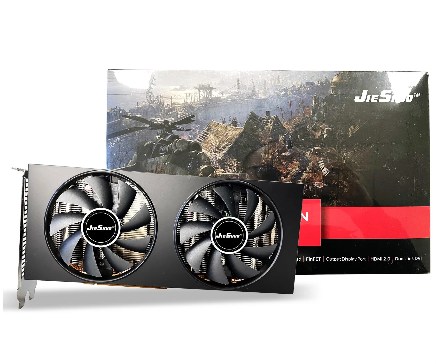 Top Fashion Ddr5 2Gb Ddr3 4Gb Custom Holders Colorful Cheap Gaming 750Ti Gpu 1 Gb Graphic Card