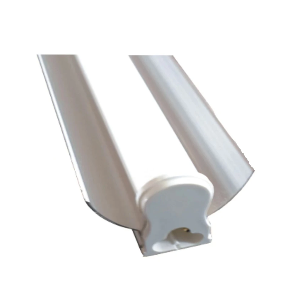 OEM Modern LED Pendant Lamp Aluminum Suspension Lighting Hanging Ceiling Light T5 LED Tube Lamp