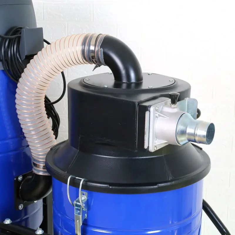 walk behind concrete grinder