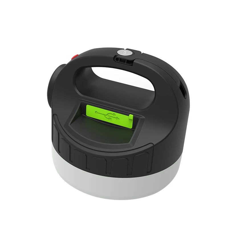 Светодиодная лампа на солнечной энергии, небольшой системы солнечной энергии солнечные панели для домашнего освещения системы мощность Крытый комплект с 1 лампы