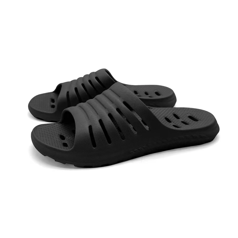 nonslip slides sandals indoor slippers slippers for women free shipping wide range of shoes moccasins slippers