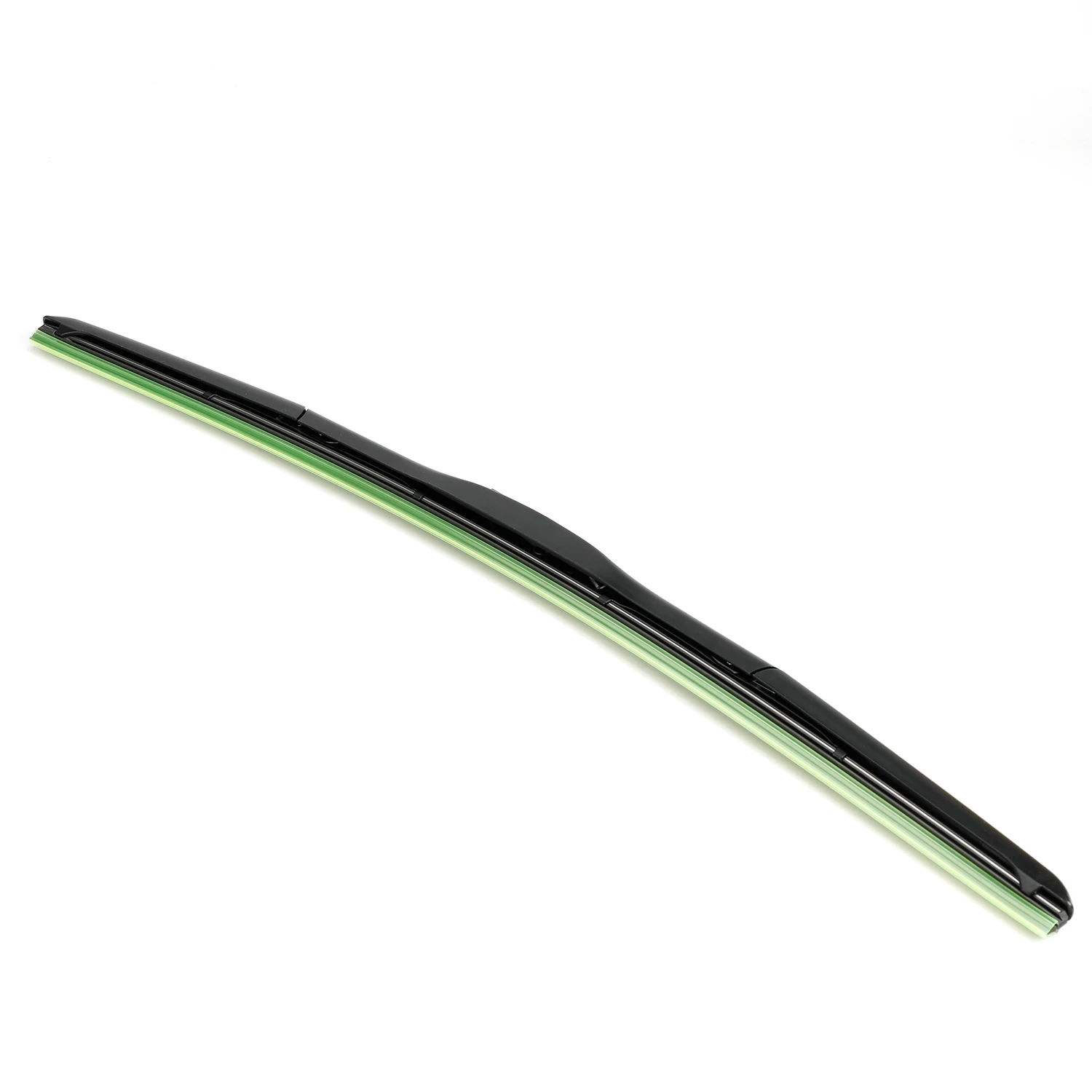 MU-24g MASUMA Windshield Snow Scrapers Multitools Ice Scraper Removal Spatula Wiper Blades long handle car ice scraper with wat