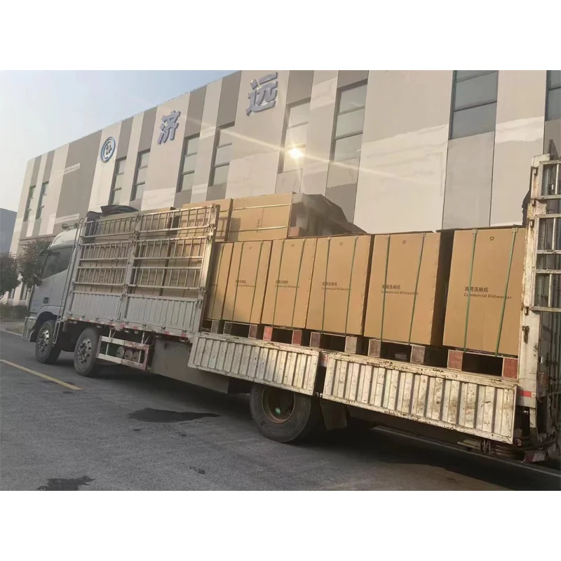 hood type commercial dishwasher restaurant use hood dishwasher