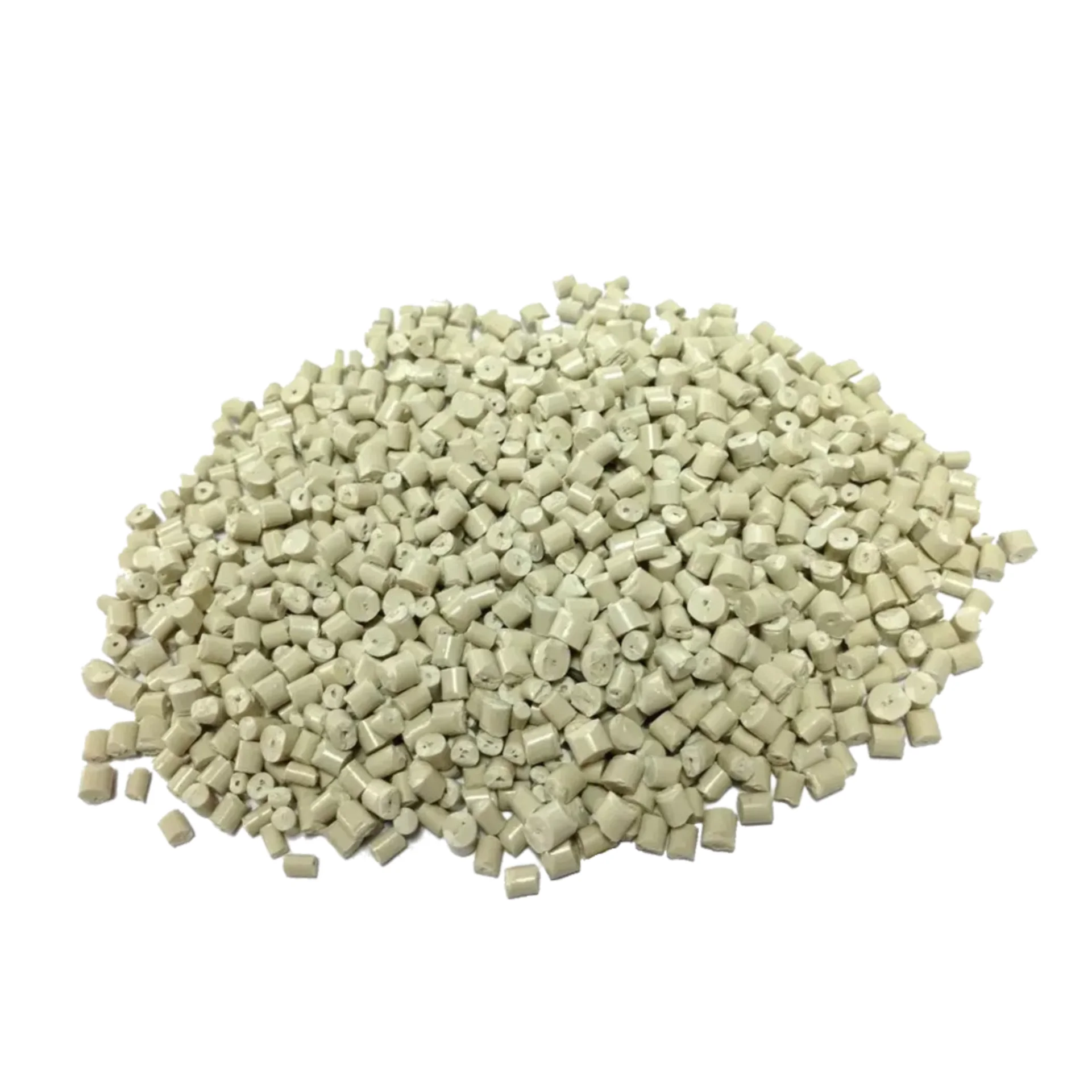 Packing Plastic Product ABS Plastic Granules Recycled Resin Transparency Chemical Raw Material Injection Grade Eco-friendly