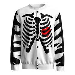 Oem Custom lettermen bulk Vintage Unisex University Pop Chenille Patches Logo Multiple Color bomber baseball Varsity Jacket