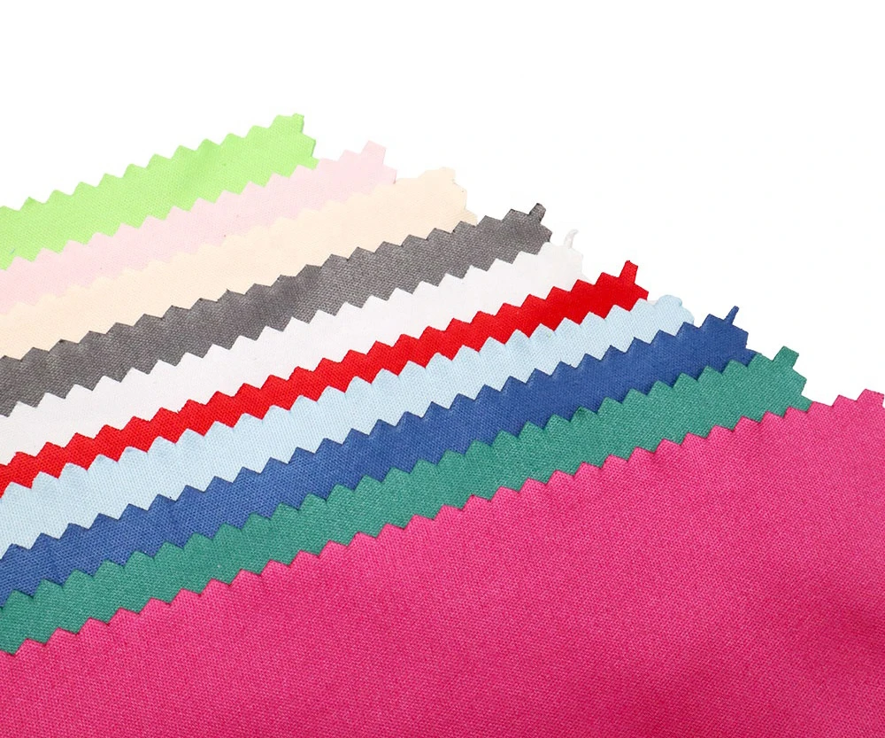 Hot Selling Wholesale OEM RPET Glasses Sunglasses Lens Phone Computer Screen Cleaning Clean Polishing Microfiber Cloth