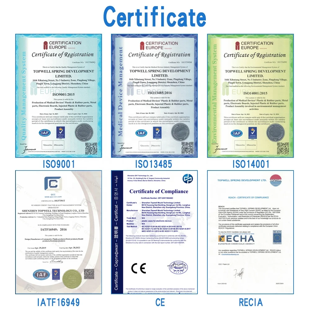 Product Design And Development Service Custom Manufacturing Structure Industrial Design Service