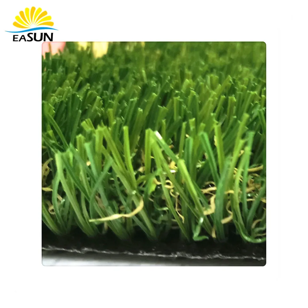 Трава искусственная трава ковер