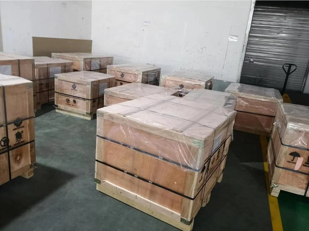 Dp17/Dp27/Dp143 Pilot Diaphragm Type Water/ Oil / Steam Pressure Reducing Valve/Control Valve