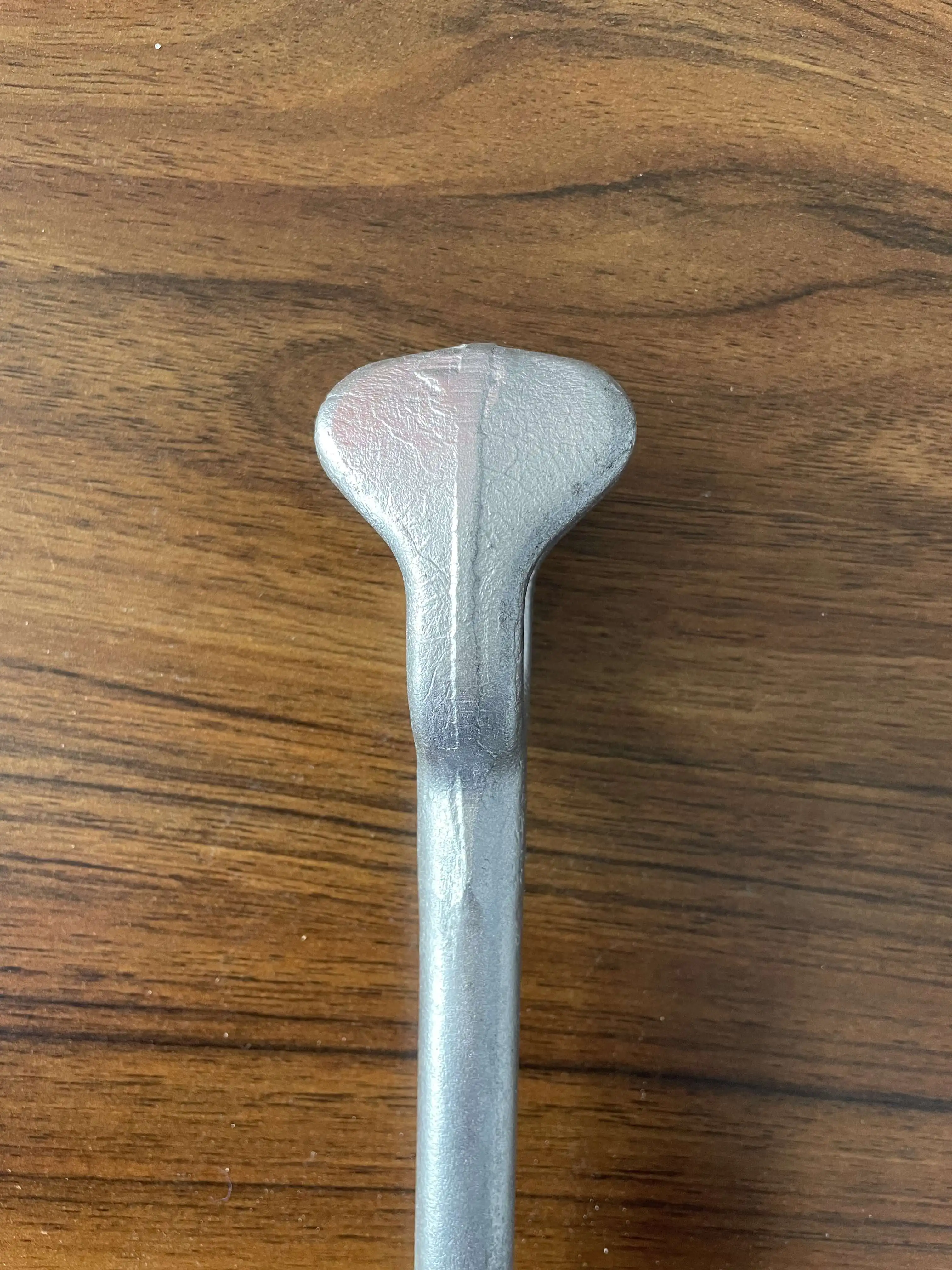 Китай, производство, горячеоцинкованная полюсная линия, оборудование, наперсток, болт