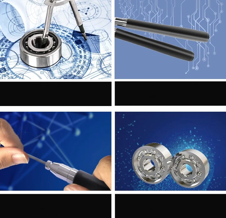 
SELF LOCK High Fast Speed Rope self locking custom logo Jump Rope Skipping Rope Private label For Fitness JR055 