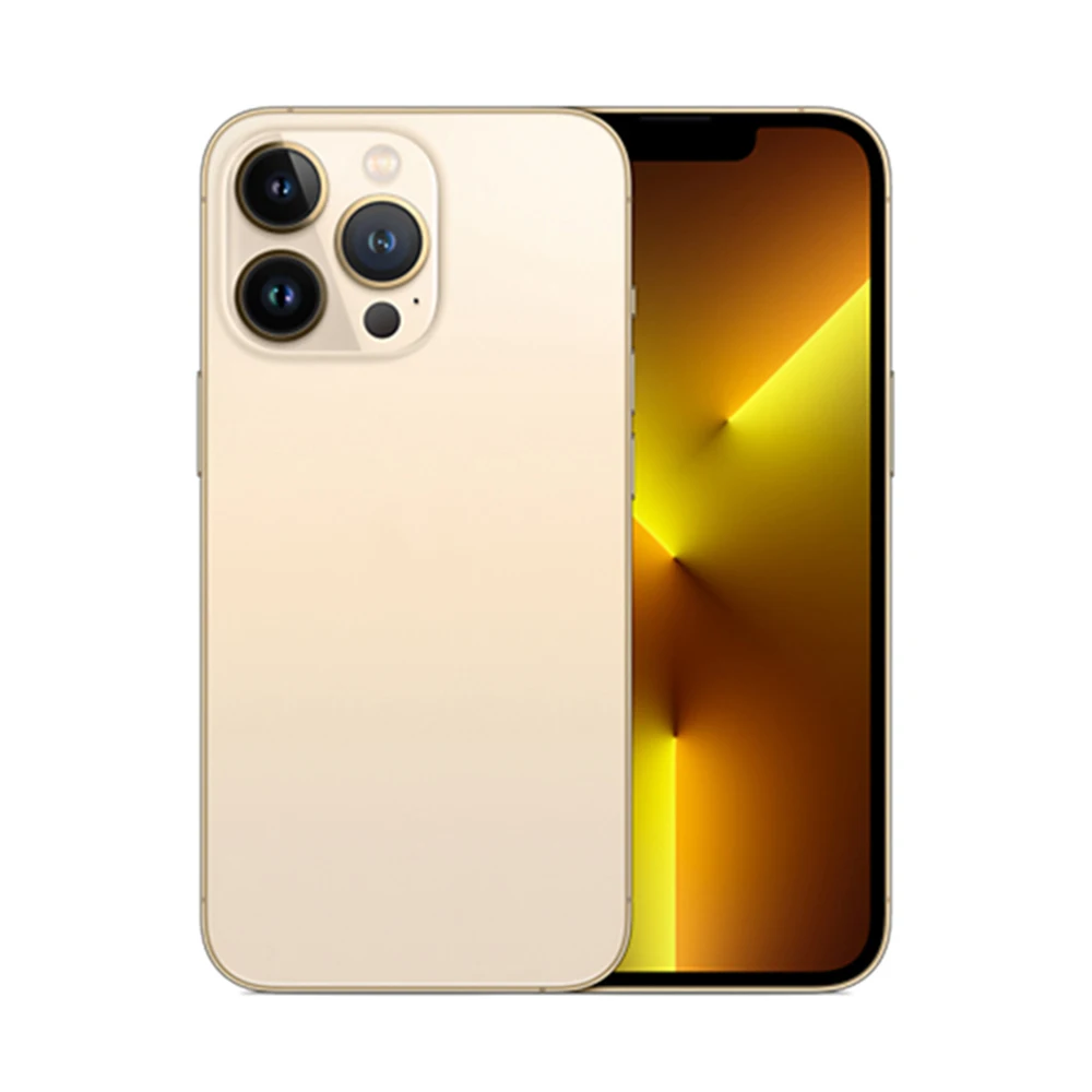 second hand mobile phone for phone 13/phone 13 pro/13 pro max original used mobile phone