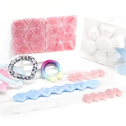 CSI New Arrivals Non-Toxic Small Pet Hydrogel Pet Ice Chair Car Seat Cooling Pcm Cooling Pad Suitable For Summer Dogs And Pets