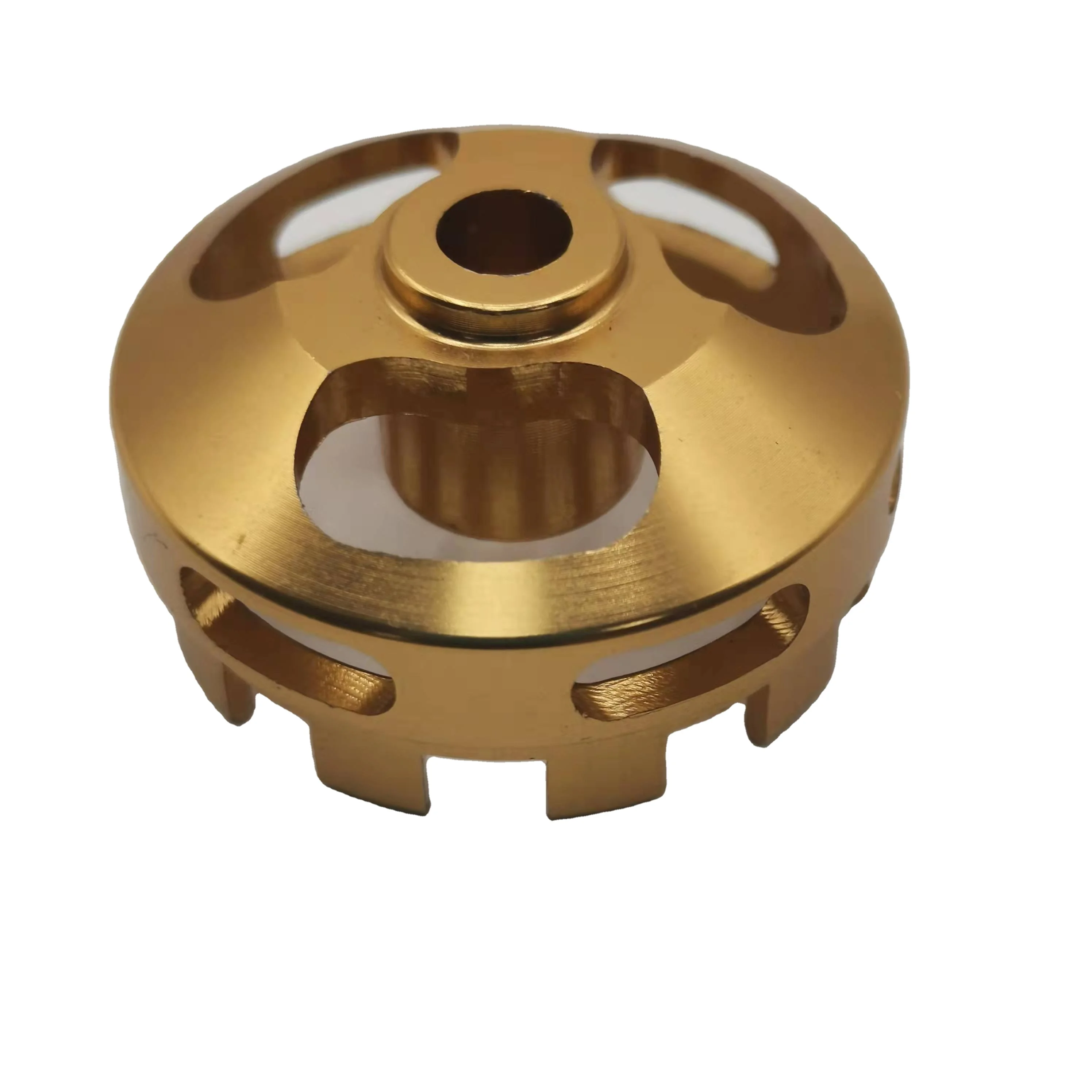 bearing machine spare oem replacement custom turning parts prototype cnc machining fitting plug machines for aluminum copper