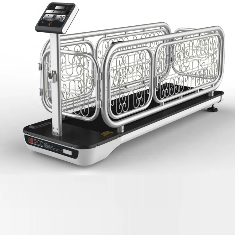 Высококачественная беговая дорожка для собак весом Загрузки 120 кг, цена