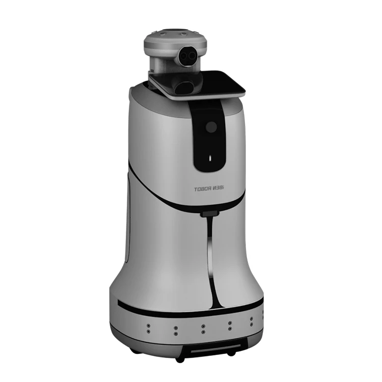 
 Автоматическая Мобильная дезинфекция робот стерилизация воздушный спрей uvc УФ-свет дезинфицирующее средство  