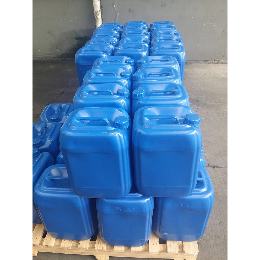 CAS 12262-58-7 epoxy resin and hardener clear