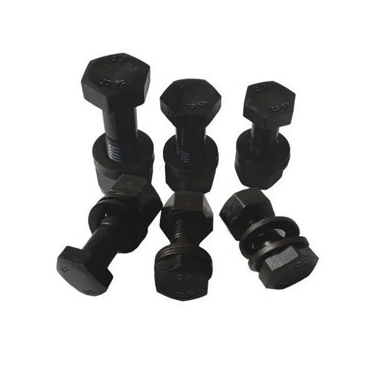 OEM wheel accessorie customized rim bolts wheel nut bolts