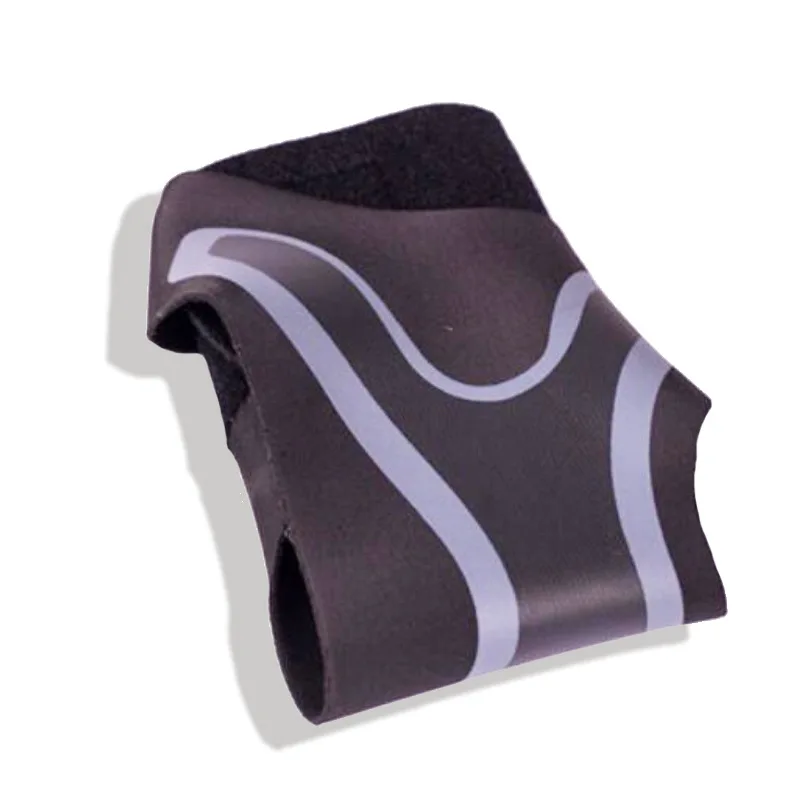 Ankle Brace Compression Custom Adjust Protector Sports Support Straps Bandage Anti Sprain Outdoor Ankle Guard OEM Service CN;ZHE