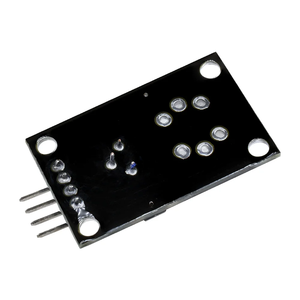 MQ3 MQ2 MQ4 MQ5 MQ7 MQ9 MQ6 MQ8 MQ135 MQ Gas Sensor Carrier Board