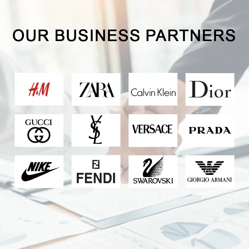 Customized Bag Hardware  Handbag Snap Hook Solid Brass Snap Hook Stainless Steel Snap Hook