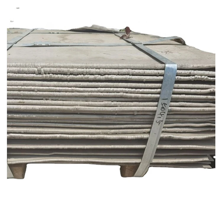 Wholesale Price Custom Aluminum Alloy Electrolytic Anode Mase Nickel Sheet